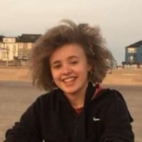 Grace Gardener