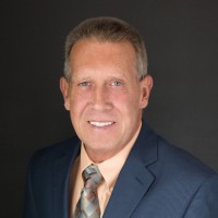 Richard Kirkland
