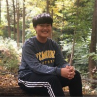 Minseok Lee