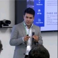 Josué Hernández Tapia