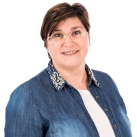 Xisca Serra
