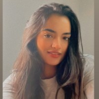 Sherihan Aboelmagd
