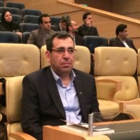 Hassan Morsali (Ph.D)