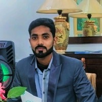 Salman Nazir
