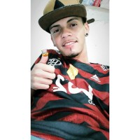 Filemon P Santos