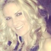 Nicola Squibb