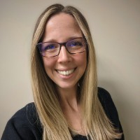 Rachel S. Veinot
