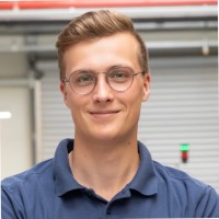 Lukas Holzapfel