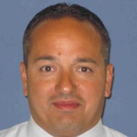 Joseph Samperi, MBA