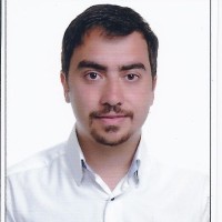 Semih YÜKSEL
