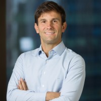 Marcos Assumpção