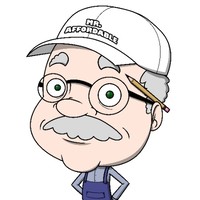 Integrity Construction