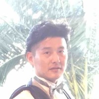 yuji yamazaki