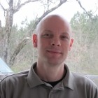 Doug Hanks