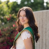 Meghan Carter