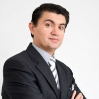 Edwin Almeida