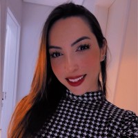 Allana Fernandes