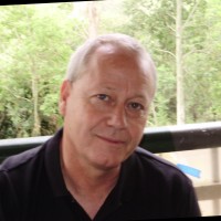 Stuart McGregor