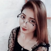 Saung Thinzar Zaw