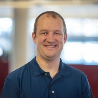 Adam Lilyquist