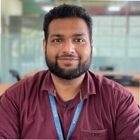 Aditya Mawar
