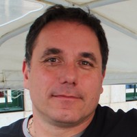 Xavier Jacques