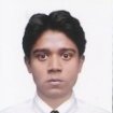 Saswata Sarkar