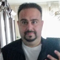 Michael Fikaris