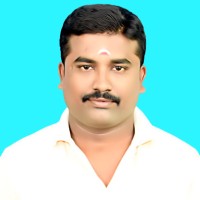 ARULKUMAR arulkumar