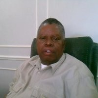 Stephen Nanthambwe