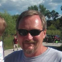 Gary Law