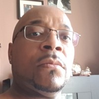 Kevin R Harris