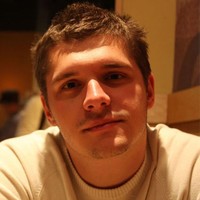 George Patrascu