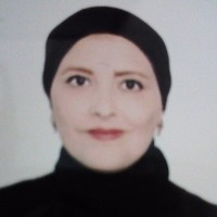 Fatma Razzem