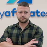 Nikola Milovanovic