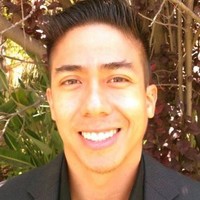 Adrian Hernandez