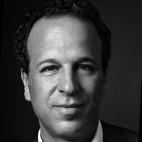 Mark Lubell