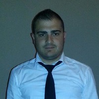 Haci Kaya