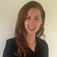 Siobhan Mullins