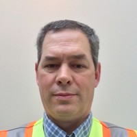 Jerry Hurlburt