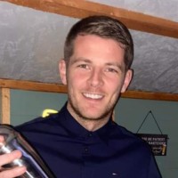 Ben Bowles