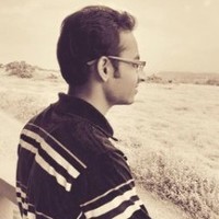 Avinash Yalgonde