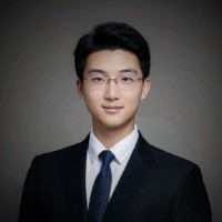 Yang (Edward) Wang
