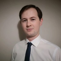 Denis Andritchi