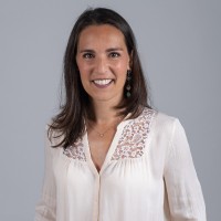 Sophie Courtois