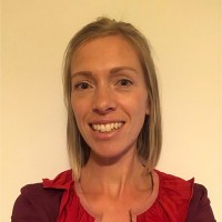 Ellie Taylor