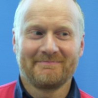 Karel Van Deun