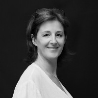 Sophie Durance