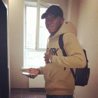 Prosper NONFODJI
