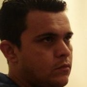 Marcelo Larangeira